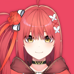 Zzzzz 1781456306neo Porte 01 20221210 Kohaku Teto — Female Vtubers 2026 option 1324