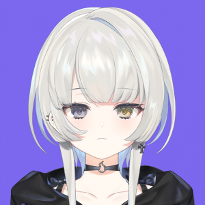 Zzzzz 1781456306neo Porte 01 20230505 Kasukano Utsuro — Female Vtubers 2026 option 1326