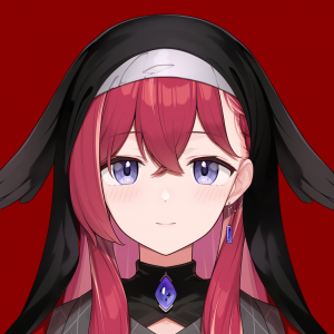 Zzzzz 1781456306neo Porte 01 20230505 Konkon Aria — Female Vtubers 2026 option 1327