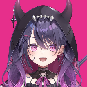 Zzzzz 1781456306neo Porte 01 20240630 Amane Amu — Female Vtubers 2026 option 1329