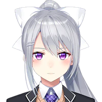 Zzzzz 1781456664nijisanji 01 Jp 20180209 Higuchi Kaede — Female Vtubers 2026 option 455