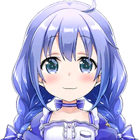 Zzzzz 1781456664nijisanji 01 Jp 20180209 Yuki Chihiro — Female Vtubers 2026 option 456