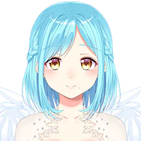 Zzzzz 1781456664nijisanji 01 Jp 20180210 Moira — Female Vtubers 2026 option 457