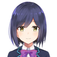 Zzzzz 1781456664nijisanji 01 Jp 20180210 Shizuka Rin — Female Vtubers 2026 option 458
