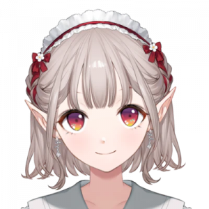 Zzzzz 1781456664nijisanji 01 Jp 20180216 Elu — Female Vtubers 2026 option 459