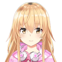 Zzzzz 1781456664nijisanji 01 Jp 20180312 Ienaga Mugi — Female Vtubers 2026 option 460