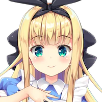 Zzzzz 1781456664nijisanji 01 Jp 20180313 Mononobe Alice — Female Vtubers 2026 option 461