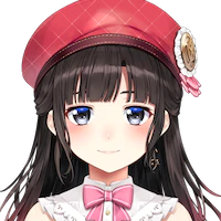 Zzzzz 1781456664nijisanji 01 Jp 20180328 Suzuka Utako — Female Vtubers 2026 option 464