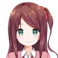 Zzzzz 1781456664nijisanji 01 Jp 20180519 Akabane Youko — Female Vtubers 2026 option 467