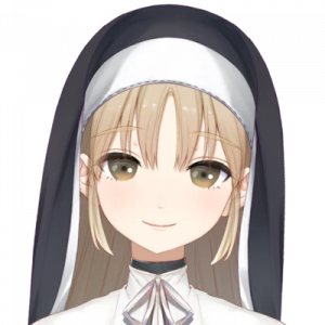 Zzzzz 1781456664nijisanji 01 Jp 20180605 Sister Claire — Female Vtubers 2026 option 469