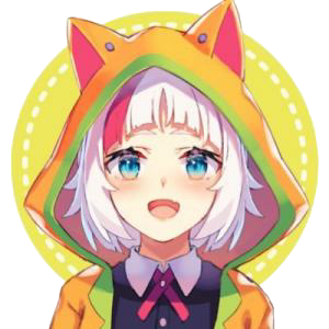 Zzzzz 1781456664nijisanji 01 Jp 20180607 Hassaku Yuzu — Female Vtubers 2026 option 471