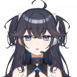 Zzzzz 1781456665nijisanji 01 Jp 20180607 Izumo Kasumi — Female Vtubers 2026 option 472