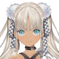Zzzzz 1781456665nijisanji 01 Jp 20180607 Todoroki Kyoko — Female Vtubers 2026 option 473