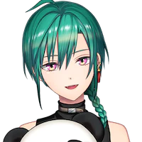 Zzzzz 1781456665nijisanji 01 Jp 20180608 Ryushen — Female Vtubers 2026 option 474