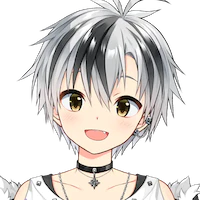 Zzzzz 1781456665nijisanji 01 Jp 20180608 Suzuki Masaru — Female Vtubers 2026 option 475