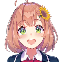 Zzzzz 1781456665nijisanji 01 Jp 20180711 Honma Himawari — Female Vtubers 2026 option 478