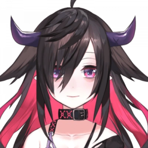 Zzzzz 1781456665nijisanji 01 Jp 20180712 Yamiyono Moruru — Female Vtubers 2026 option 479