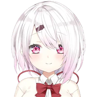 Zzzzz 1781456665nijisanji 01 Jp 20180801 Shiina Yuika — Female Vtubers 2026 option 480