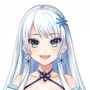 Zzzzz 1781456665nijisanji 01 Jp 20180803 Setsuna — Female Vtubers 2026 option 482