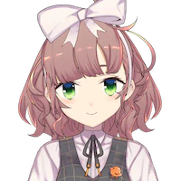 Zzzzz 1781456665nijisanji 01 Jp 20180812 Asuka Hina — Female Vtubers 2026 option 486