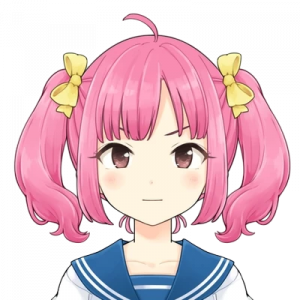 Zzzzz 1781456665nijisanji 01 Jp 20180831 Achikita Chinami — Female Vtubers 2026 option 487