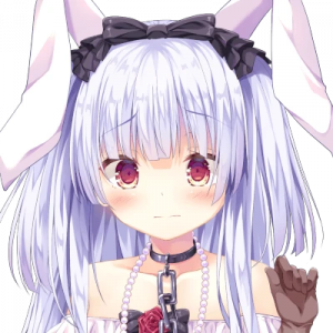 Zzzzz 1781456665nijisanji 01 Jp 20180831 Tsukimi Shizuku — Female Vtubers 2026 option 491