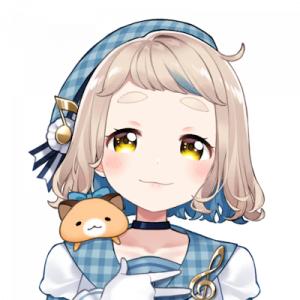Zzzzz 1781456665nijisanji 01 Jp 20180903 Machita Chima — Female Vtubers 2026 option 492