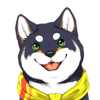 Zzzzz 1781456665nijisanji 01 Jp 20180925 Kuroi Shiba — Female Vtubers 2026 option 493