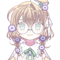 Zzzzz 1781456665nijisanji 01 Jp 20180925 Yaguruma Rine — Female Vtubers 2026 option 494