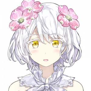 Zzzzz 1781456665nijisanji 01 Jp 20190110 Kudo Chitose — Female Vtubers 2026 option 495