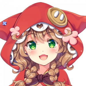 Zzzzz 1781456665nijisanji 01 Jp 20190110 Warabeda Meiji — Female Vtubers 2026 option 496