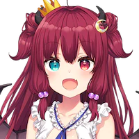 Zzzzz 1781456666nijisanji 01 Jp 20190117 Yuzuki Roa — Female Vtubers 2026 option 497