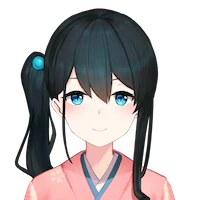 Zzzzz 1781456666nijisanji 01 Jp 20190130 Onomachi Haruka — Female Vtubers 2026 option 499