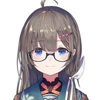 Zzzzz 1781456666nijisanji 01 Jp 20190131 Kataribe Tsumugu — Female Vtubers 2026 option 501