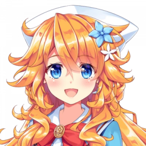 Zzzzz 1781456666nijisanji 01 Jp 20190310 Otogibara Era — Female Vtubers 2026 option 502