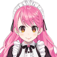 Zzzzz 1781456666nijisanji 01 Jp 20190407 Aizono Manami — Female Vtubers 2026 option 506
