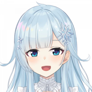 Zzzzz 1781456666nijisanji 01 Jp 20190501 Yukishiro Mahiro — Female Vtubers 2026 option 508