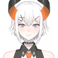 Zzzzz 1781456666nijisanji 01 Jp 20190521 Levi Elipha — Female Vtubers 2026 option 509