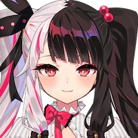 Zzzzz 1781456666nijisanji 01 Jp 20190706 Yorumi Rena — Female Vtubers 2026 option 513