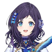 Zzzzz 1781456666nijisanji 01 Jp 20190728 Aiba Uiha — Female Vtubers 2026 option 514