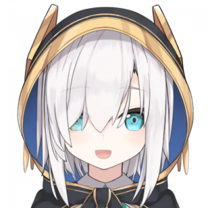 Zzzzz 1781456666nijisanji 01 Jp 20190728 Ars Almal — Female Vtubers 2026 option 515