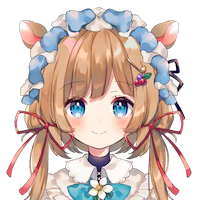 Zzzzz 1781456666nijisanji 01 Jp 20190813 Eli Conifer — Female Vtubers 2026 option 517
