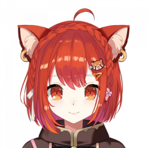 Zzzzz 1781456666nijisanji 01 Jp 20190813 Ratna Petit — Female Vtubers 2026 option 518