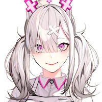 Zzzzz 1781456667nijisanji 01 Jp 20190921 Sukoya Kana — Female Vtubers 2026 option 522