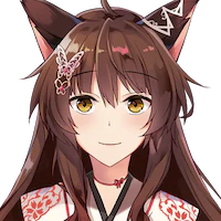Zzzzz 1781456667nijisanji 01 Jp 20191019 Fumi — Female Vtubers 2026 option 523