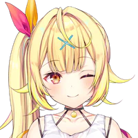 Zzzzz 1781456667nijisanji 01 Jp 20191019 Hoshikawa Sara — Female Vtubers 2026 option 524