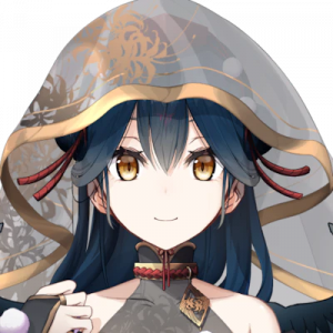 Zzzzz 1781456667nijisanji 01 Jp 20191019 Yamagami Karuta — Female Vtubers 2026 option 525