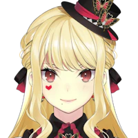 Zzzzz 1781456667nijisanji 01 Jp 20191103 Luis Cammy — Female Vtubers 2026 option 527