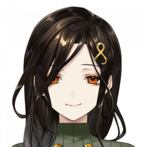 Zzzzz 1781456667nijisanji 01 Jp 20191130 Shirayuki Tomoe — Female Vtubers 2026 option 529
