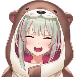 Zzzzz 1781456667nijisanji 01 Jp 20191218 Miyu Ottavia — Female Vtubers 2026 option 531